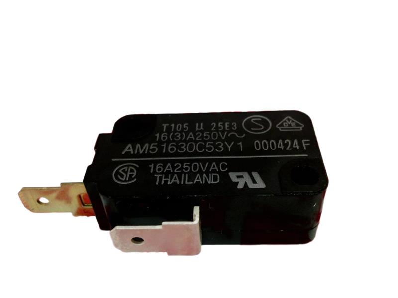 MATSUSHITA ELECTRIC AM51630C53Y1