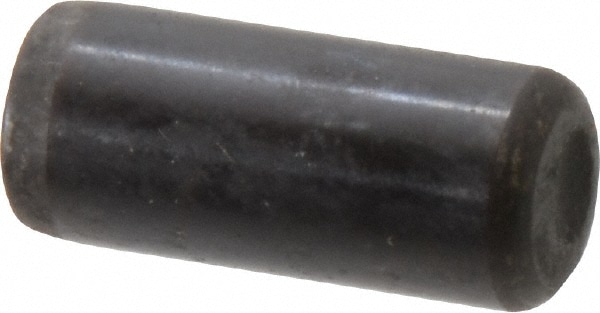 FASTENAL 01110