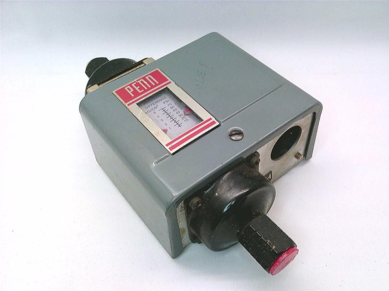 274AP20NA by JOHNSON CONTROLS