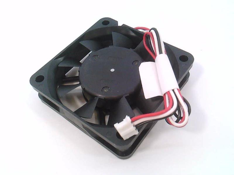 MINEBEA 2406KL-04W-B29-T0C