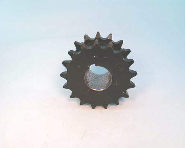 REGAL REXNORD DS40A17