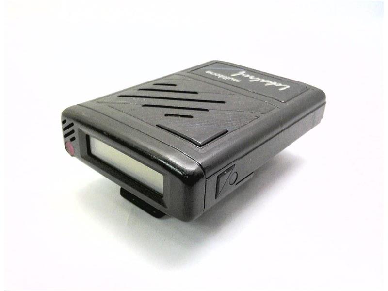 MULTITONE RPR453FR