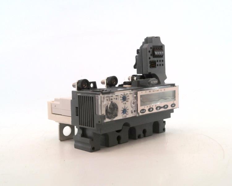 SCHNEIDER ELECTRIC LV430506