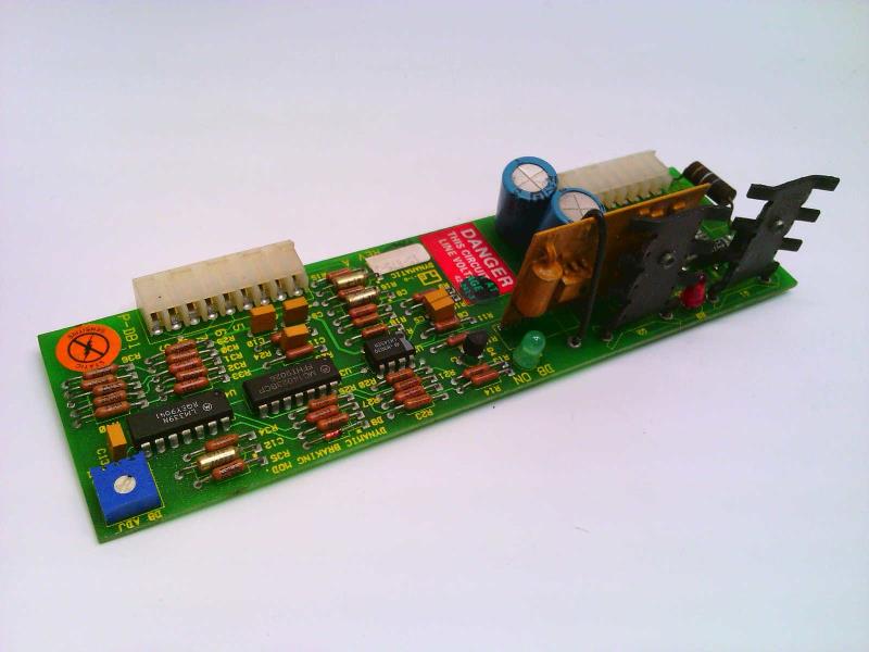 15-875-2 by EATON CORPORATION