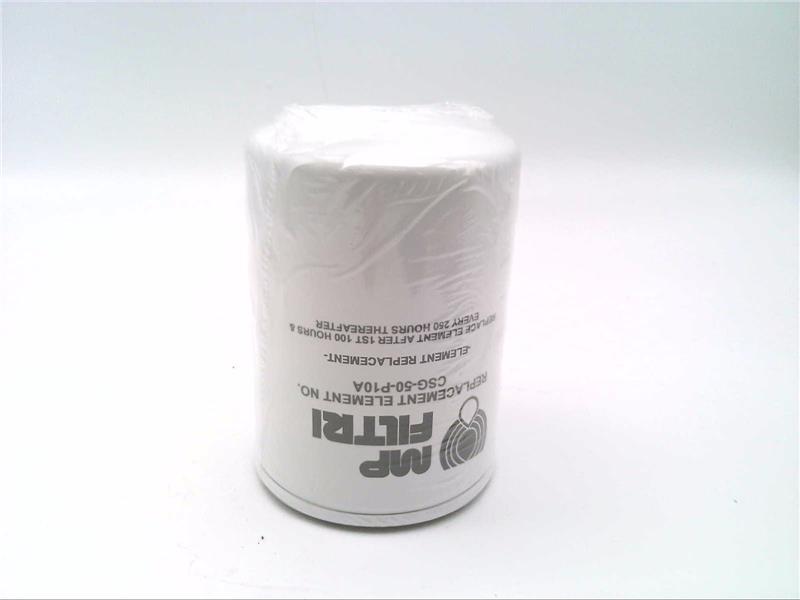 MP FILTRI CSG-50-P10A