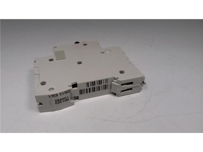 SCHNEIDER ELECTRIC 24067