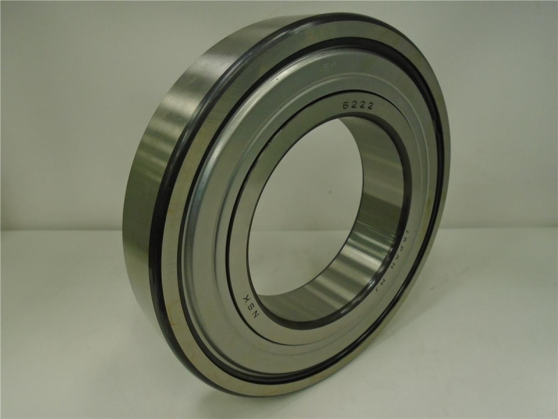 NSK 6222