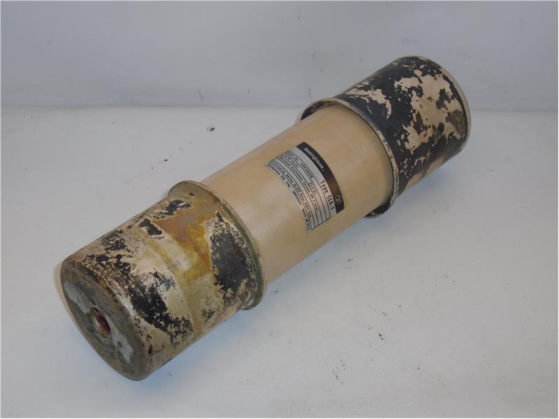 WESTINGHOUSE 310C095G08