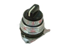 EATON CORPORATION 1025T1311