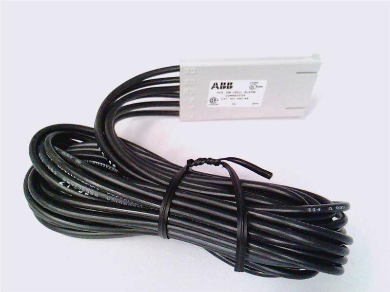 ASEA BROWN BOVERI K6C-AB