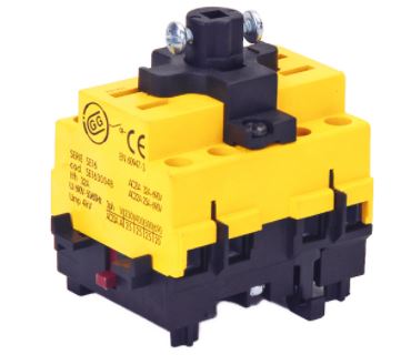 GIOVENZANA SE323003B