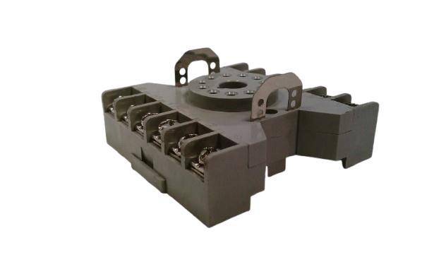 SCHNEIDER ELECTRIC 8501-NR61