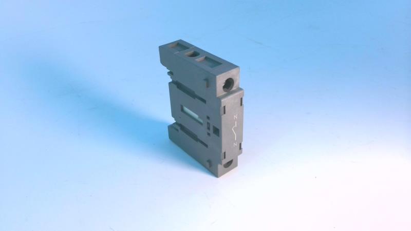 ASEA BROWN BOVERI OTPL40FP