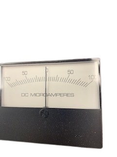 JEWELL INSTRUMENTS 2S-DUA-1H1