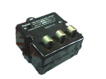 948AA31A by SIEMENS