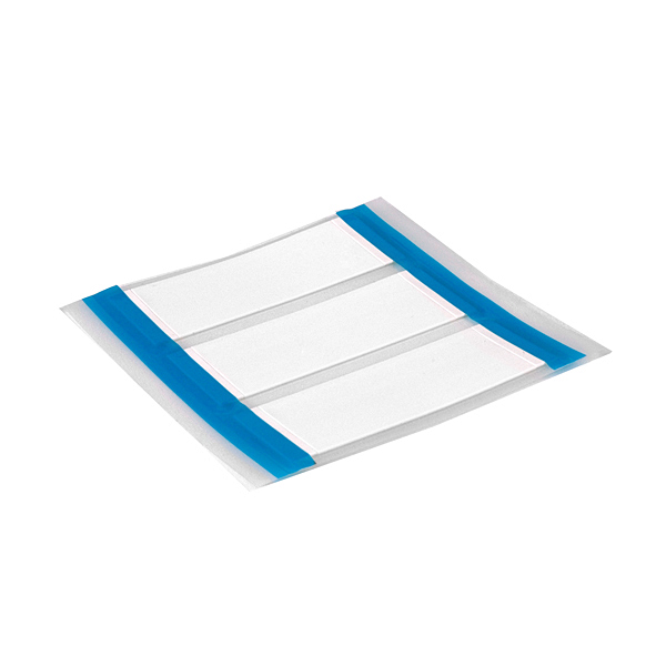 HELLERMANN TYTON 553-50086