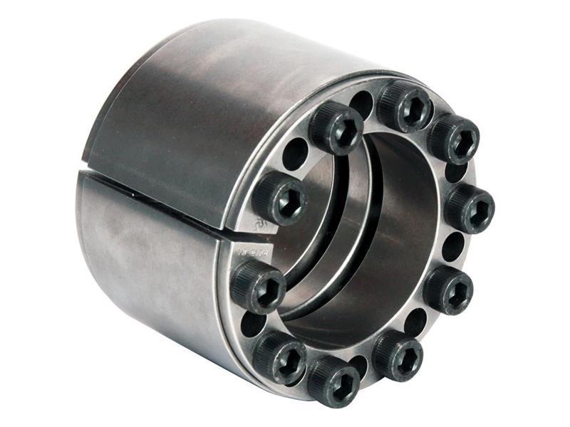 CLIMAX METAL PRODUCTS CO C405E-343