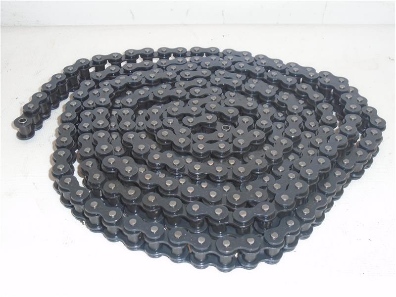DIAMOND CHAIN S-40XL0-1R-10FT