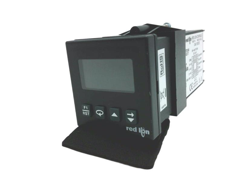 RED LION CONTROLS C48TS104
