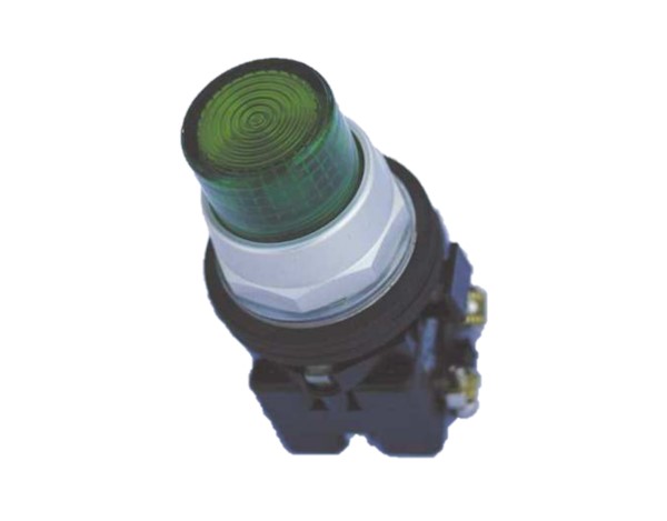 EATON CORPORATION E22NB3N25