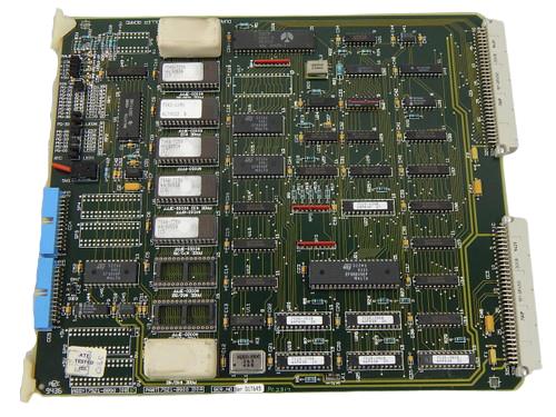 7521-8890 by CROSFIELD ELECTRONIC