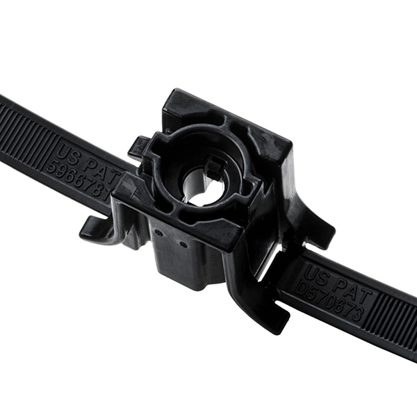 HELLERMANN TYTON 157-00060
