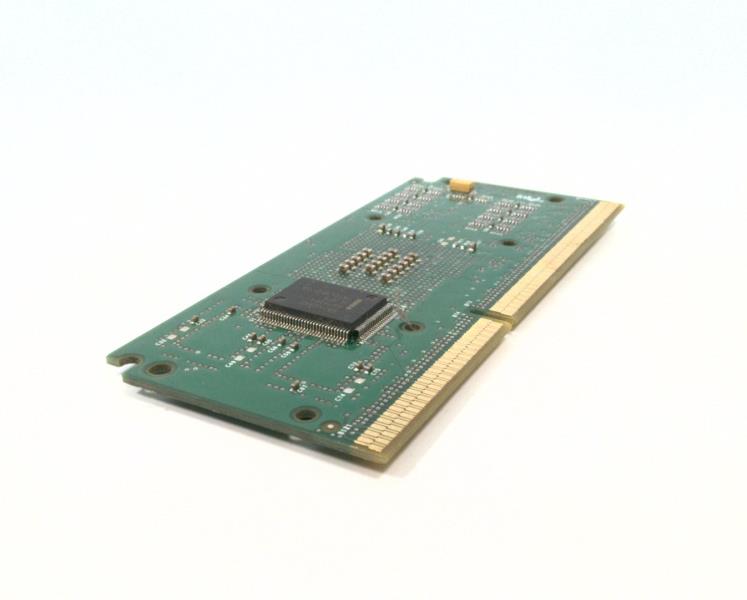 INTEL PB731069-001