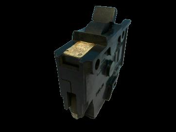 NA115 by SCHNEIDER ELECTRIC