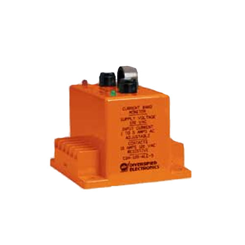 CBA-120-ALE-10 by MARSH BELLOFRAM