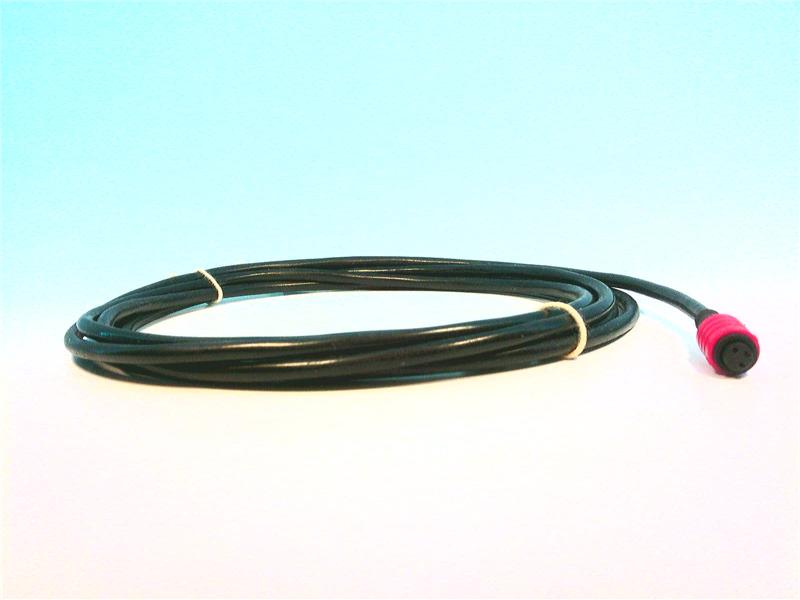 ALTRA INDUSTRIAL MOTION 413-9100-219