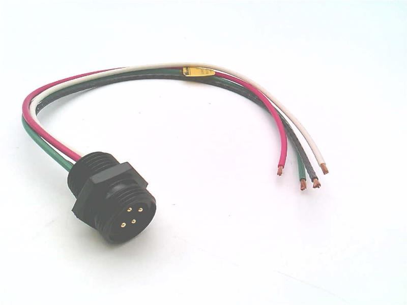 MOLEX 1R4006A28A120G