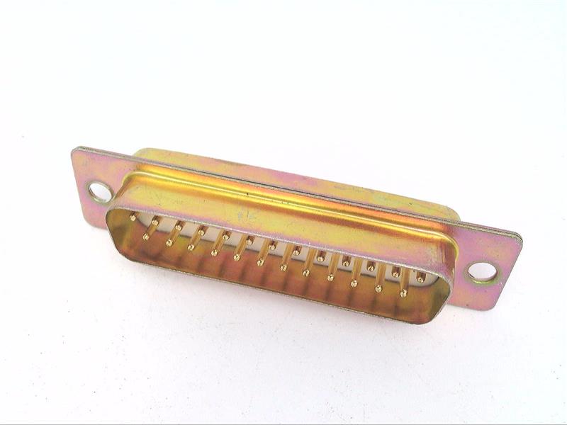 276-1547 by RADIO SHACK