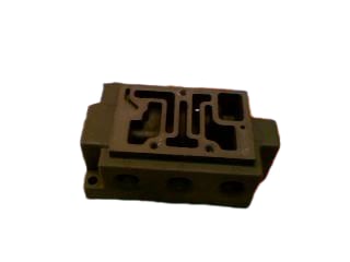 ASCO 203-452