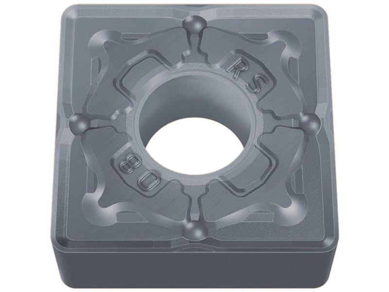 814670 by MITSUBISHI