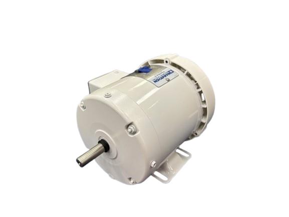 REGAL REXNORD NVD56T17W5344A