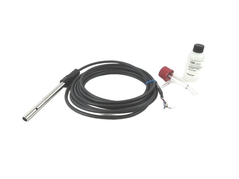 2002SS by THERMO FISHER SCIENTIFIC