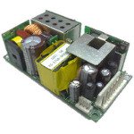 SL POWER ELECTRONICS MINT3110A1708K01