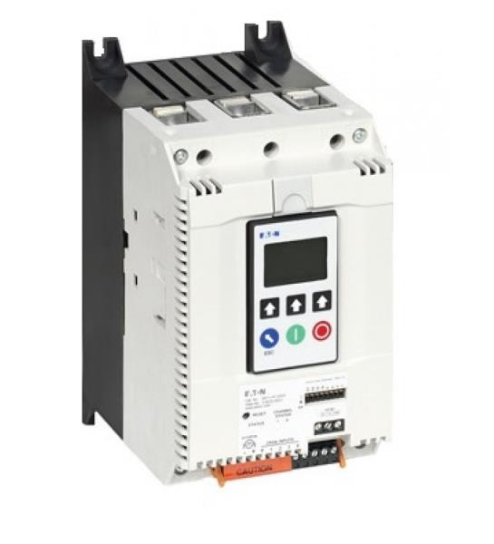 EATON CORPORATION S811+R10N3S