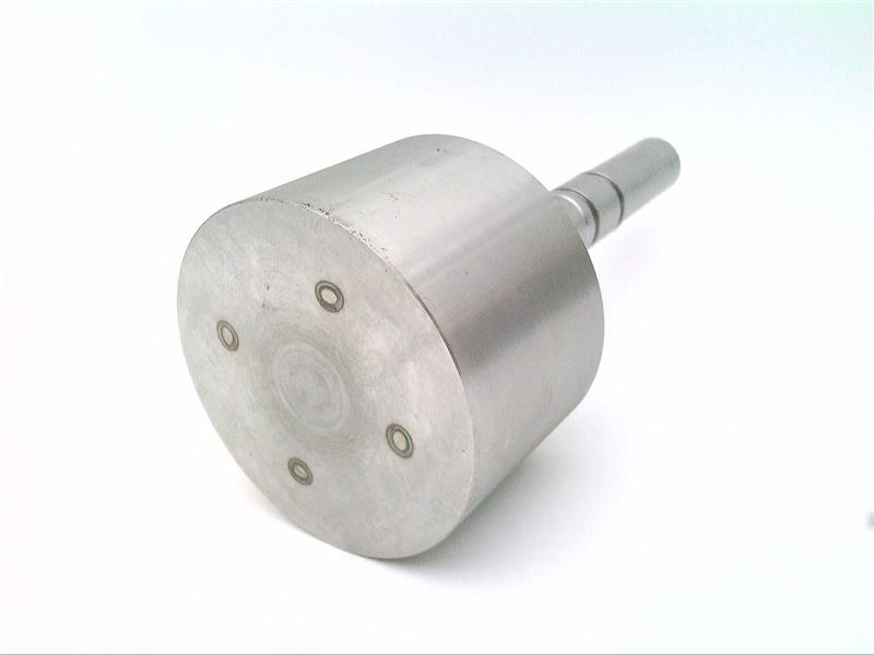 MAXCESS INTERNATIONAL 29L702A21