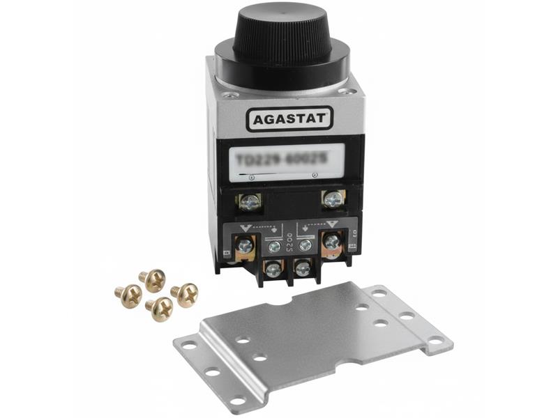 TD229-6002S by TE CONNECTIVITY