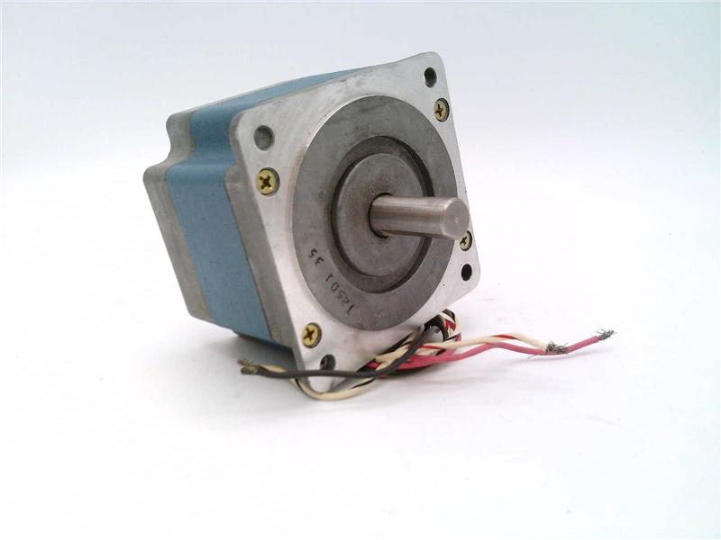 DANAHER MOTION SS241G4