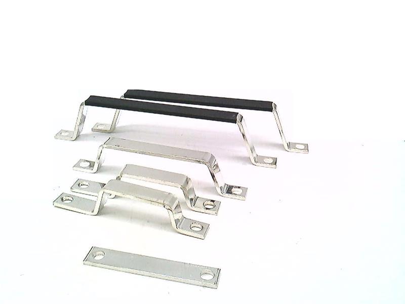 SCHNEIDER ELECTRIC LA9FJ976