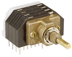 ELECTROSWITCH C3P0406N-A