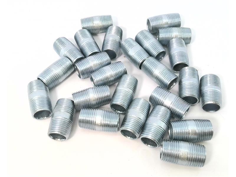 SCHNEIDER ELECTRIC 6451112