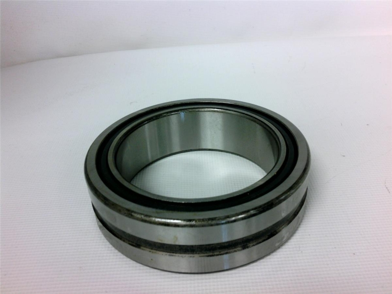 SCHAEFFLER GROUP NA4913