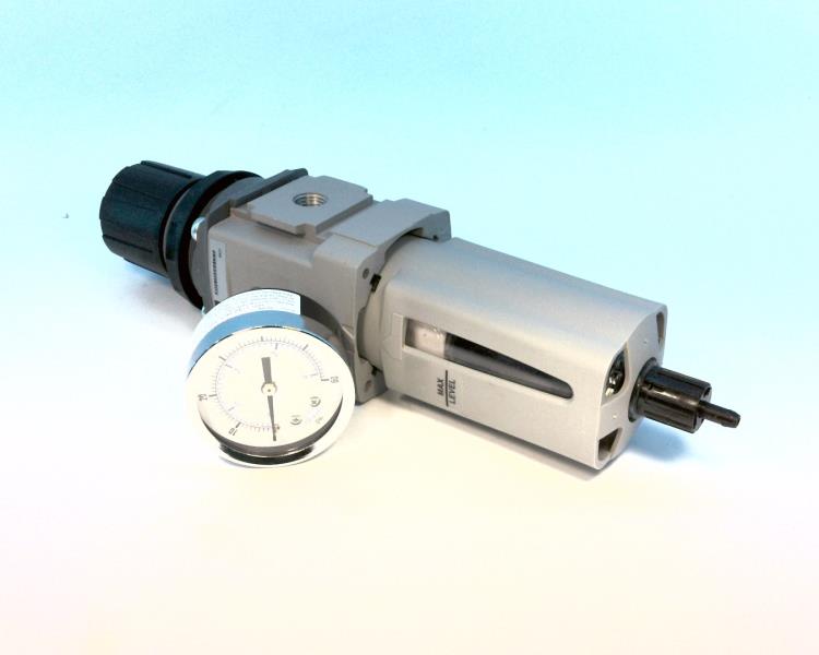 PARKER P32EB92EGMBNMP