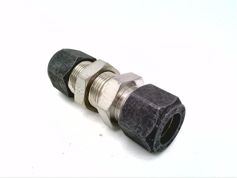 8-8-WBZ-SS by PARKER