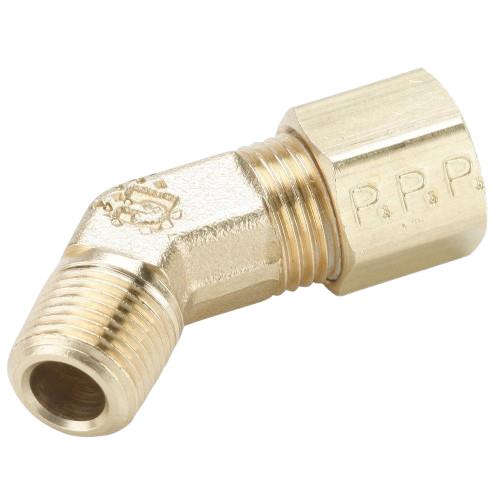 PARKER 179C-6-2