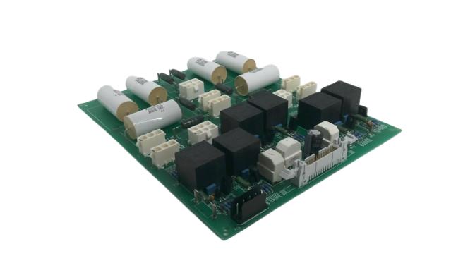 6739109SE by SCHNEIDER ELECTRIC