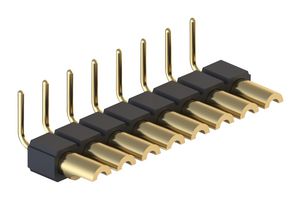 MILL MAX 380-10-108-10-003000